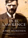 D. H. Lawrence (eBook): The Life of an Outsider